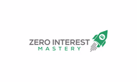 zerointerestmastery.com