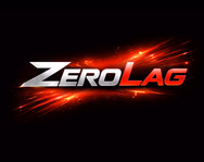 zerolaguk.com