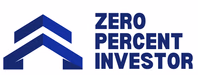 zeropercentinvestor.com