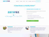 zerorez.com