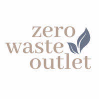 zerowasteoutlet.com