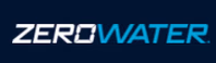 zerowater.eu