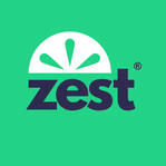 zestcarrental.com
