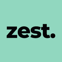 zestplan.com