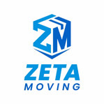 zetamoving.com
