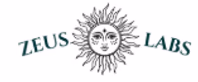 zeuslabs.co