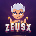 zeusx.com