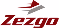 zezgo.com