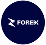 zforex.com