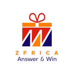 zfrica.com