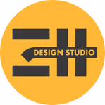 zhdesignstudio.com