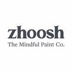 zhooshpaints.com