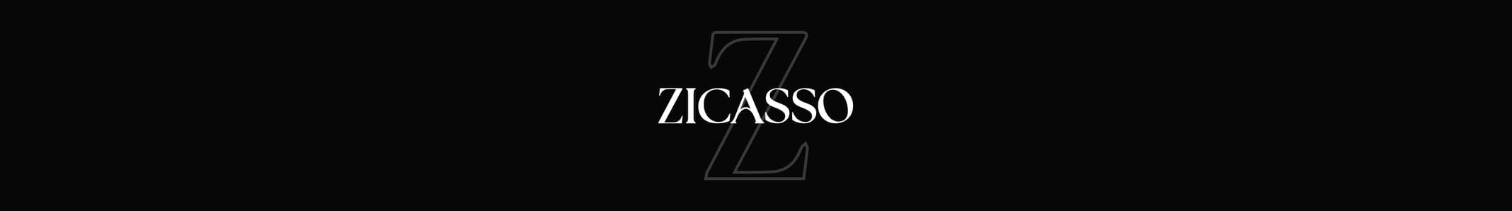 zicasso.com