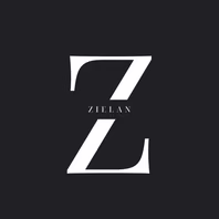 zielan.com
