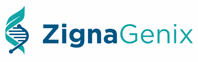 zignagenix.com