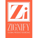 zignify.net