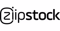 ziipstock.com