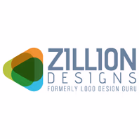 zilliondesigns.com