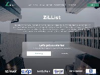 zillist.com