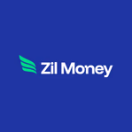 zilmoney.com