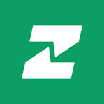 zilocar.com