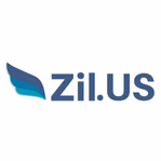 zil.us