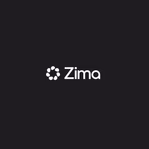 zimadental.co.uk