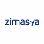 zimasya.com