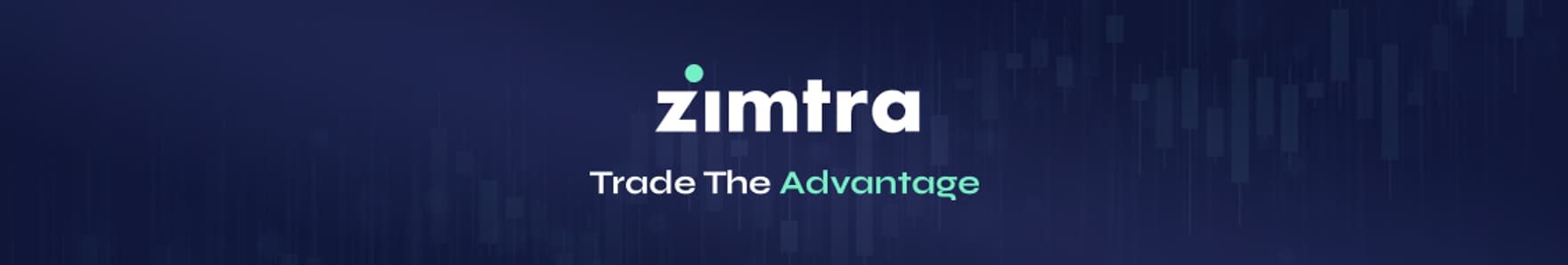 zimtra.com