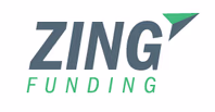 zingfunding.com