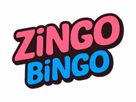 zingobingo.co.uk