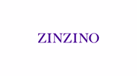 zinzino.com