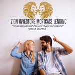 zion-investors.com