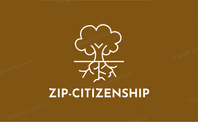 zip-citizenship.sk