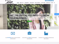 zipcapitalgroup.com