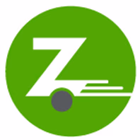 zipcar.co.uk