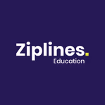 ziplines.com