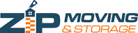 zipmoving.us