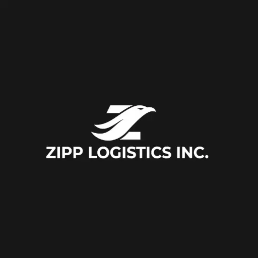 Zipp Logistics inc.