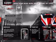 zippo.co.uk