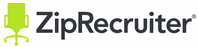 ziprecruiter.com