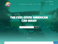 zipscarwash.com