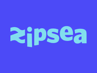zipsea.com