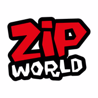 zipworld.co.uk