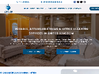 zirconcleaning.co.uk