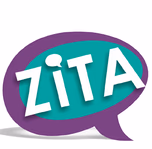 zitaenglish.in