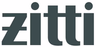 zitti.com