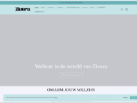 zivora.nl