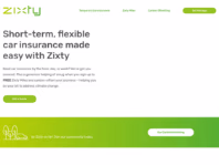 zixty.com