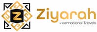 ziyarahinternationaltravels.com